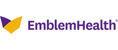 Podiatrists accept EmblemHealth GHI