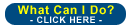 click here to find out more