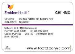 Hip emblemhealth contact number availity brasil vs argentina