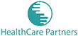 healthcare-partners logo