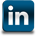 LinkedIn Company Page