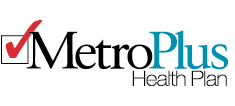 MetroPlus Medicaid