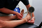 Podiatrist NYC, NY Podiatrist, Podiatrist in Midtown Manhattan, Best Top Foot Doctor & Specialist in New York City.