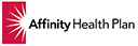 Affinity Health Plan logo