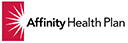 Affinity Medicaid