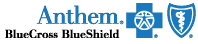 Anthem Logo