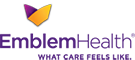 EmblemHealth