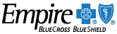 Empire Blue Cross Blue Shield - logo