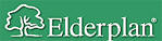 ElderPlan logo