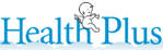 HealthPlus, Health Plus