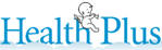 HealthPlus