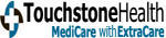 TouchStone Health