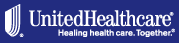 United Healthcare