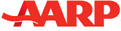 AARP Health logo