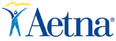 Aetna Health logo