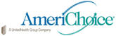 Americhoice Health logo