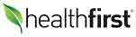 HealthFirst