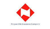 Nippon Life Benefits Plan