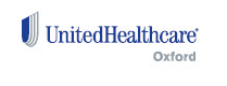 oxford-unitedhealthcare-podiatrist