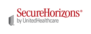 SecureHorizons