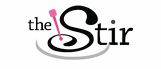 TheStir Logo