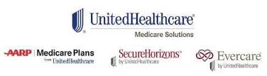 UnitedHealth Medicare Plans Accepted
