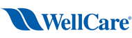 Wellcare